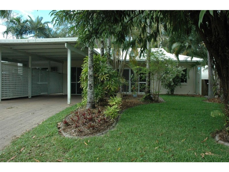 10/2 (31) Lake Placid Road, Caravonica QLD 4878
