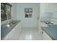 10/2 (31) Lake Placid Road, Caravonica QLD 4878