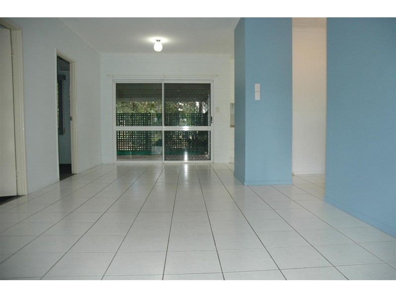 10/2 (31) Lake Placid Road, Caravonica QLD 4878