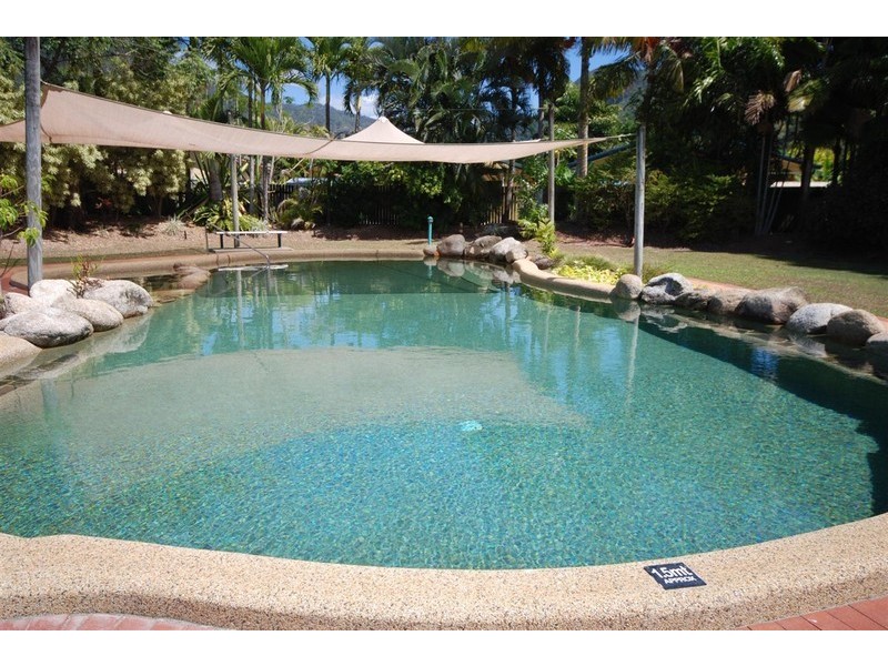 10/2 (31) Lake Placid Road, Caravonica QLD 4878