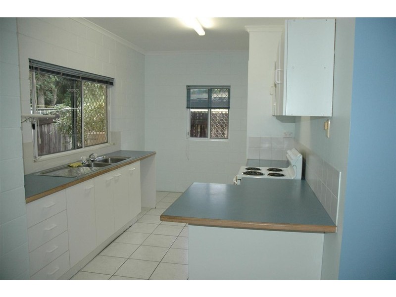 10/2 (31) Lake Placid Road, Caravonica QLD 4878