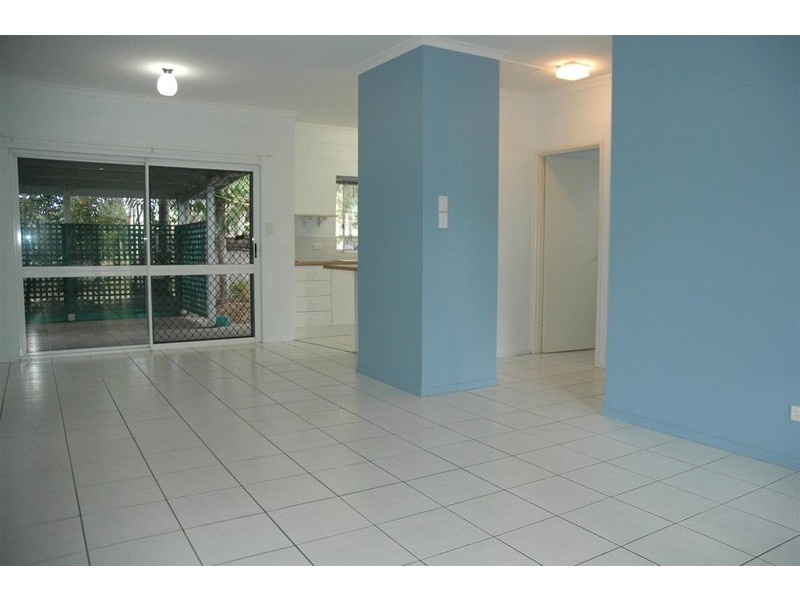 10/2 (31) Lake Placid Road, Caravonica QLD 4878