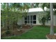 10/2 (31) Lake Placid Road, Caravonica QLD 4878
