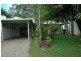 10/2 (31) Lake Placid Road, Caravonica QLD 4878