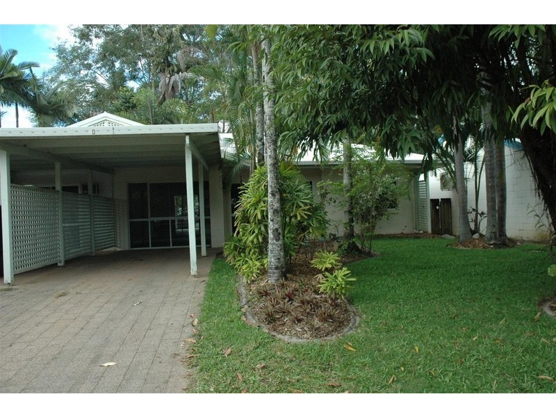 10/2 (31) Lake Placid Road, Caravonica QLD 4878