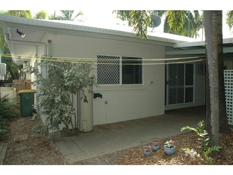 10/2 (31) Lake Placid Road, Caravonica QLD 4878