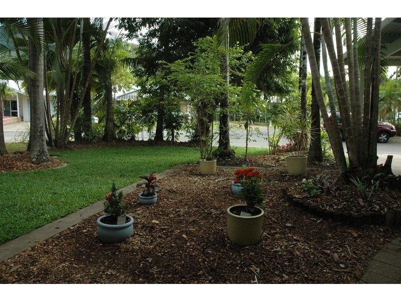 10/2 (31) Lake Placid Road, Caravonica QLD 4878