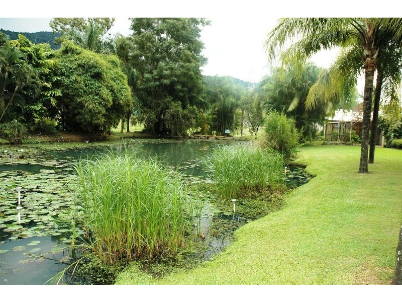 10/2 (31) Lake Placid Road, Caravonica QLD 4878