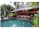 11 Buchan Street, Palm Cove QLD 4879