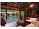 11 Buchan Street, Palm Cove QLD 4879