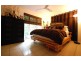 11 Buchan Street, Palm Cove QLD 4879