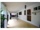 11 Buchan Street, Palm Cove QLD 4879