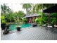 11 Buchan Street, Palm Cove QLD 4879