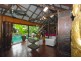11 Buchan Street, Palm Cove QLD 4879