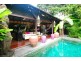 11 Buchan Street, Palm Cove QLD 4879