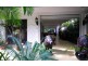 11 Buchan Street, Palm Cove QLD 4879