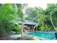 11 Buchan Street, Palm Cove QLD 4879