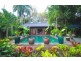 11 Buchan Street, Palm Cove QLD 4879