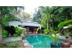 11 Buchan Street, Palm Cove QLD 4879