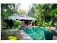 11 Buchan Street, Palm Cove QLD 4879