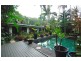11 Buchan Street, Palm Cove QLD 4879