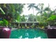 11 Buchan Street, Palm Cove QLD 4879