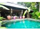 11 Buchan Street, Palm Cove QLD 4879