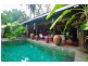11 Buchan Street, Palm Cove QLD 4879