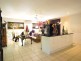 11 Buchan Street, Palm Cove QLD 4879