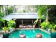11 Buchan Street, Palm Cove QLD 4879