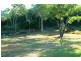 7 Retreat Close, Palm Cove QLD 4879