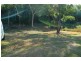 7 Retreat Close, Palm Cove QLD 4879