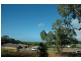 7 Retreat Close, Palm Cove QLD 4879