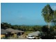 7 Retreat Close, Palm Cove QLD 4879