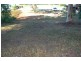 7 Retreat Close, Palm Cove QLD 4879