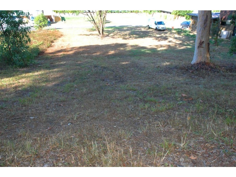 7 Retreat Close, Palm Cove QLD 4879