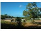7 Retreat Close, Palm Cove QLD 4879