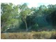 7 Retreat Close, Palm Cove QLD 4879