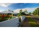 10 St. Crispin Street, Cairns QLD 4870