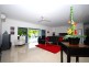 10 St. Crispin Street, Cairns QLD 4870