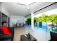 10 St. Crispin Street, Cairns QLD 4870