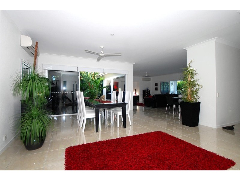 10 St. Crispin Street, Cairns QLD 4870