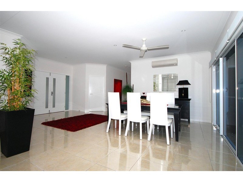 10 St. Crispin Street, Cairns QLD 4870