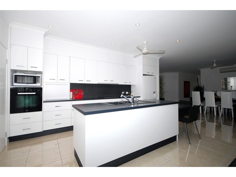 10 St. Crispin Street, Cairns QLD 4870