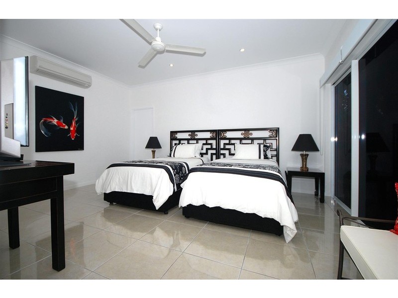 10 St. Crispin Street, Cairns QLD 4870