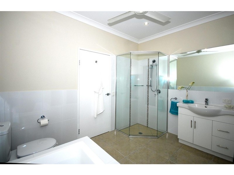 10 St. Crispin Street, Cairns QLD 4870