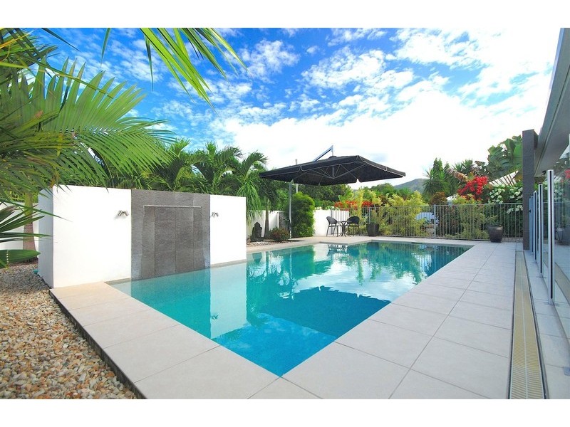 10 St. Crispin Street, Cairns QLD 4870