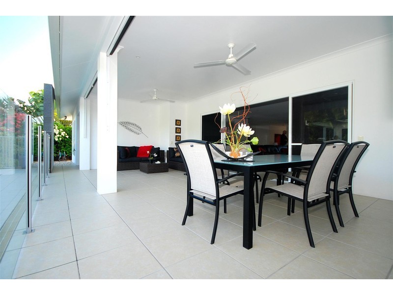 10 St. Crispin Street, Cairns QLD 4870