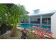 10 St. Crispin Street, Cairns QLD 4870