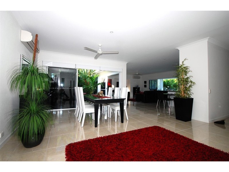 10 St. Crispin Street, Cairns QLD 4870